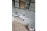 Dachgeschoßwohnung Iphofen - 3 Zimmer, 82 m&sup2;, 800&euro; | Angebot:26612632