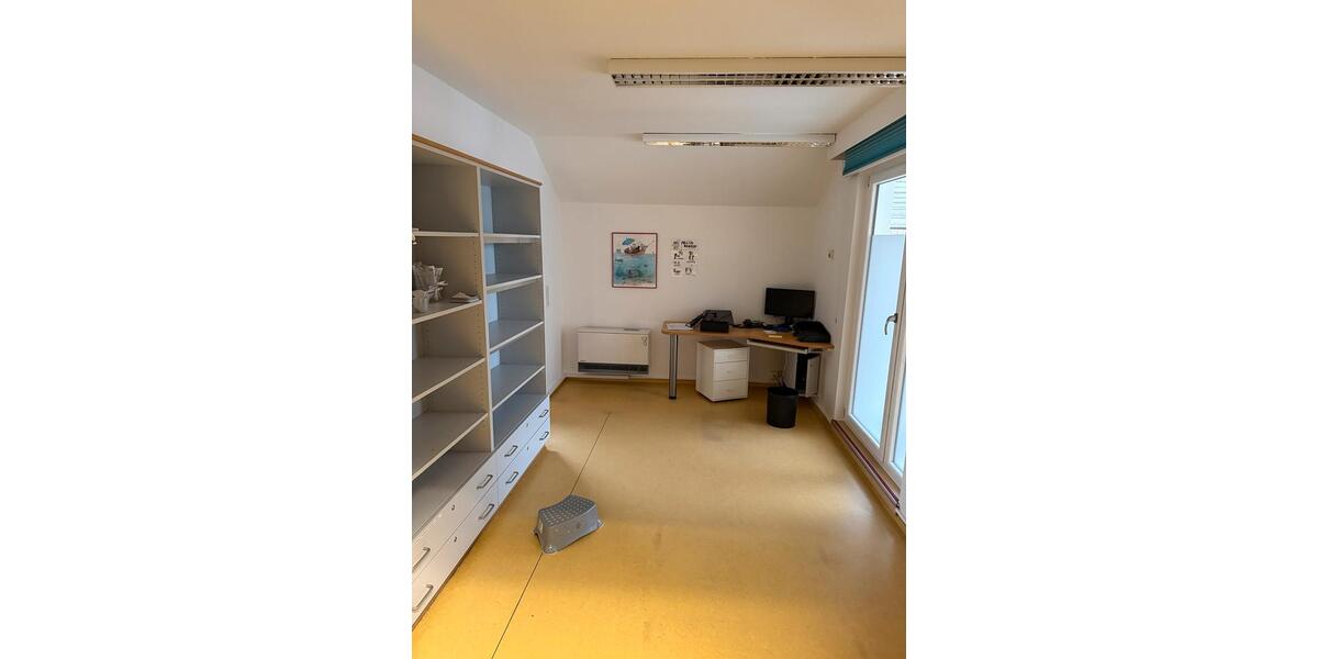 Gewerbeobjekt Meinerzhagen - 700&euro; | Angebot:24789447