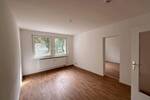 Etagenwohnung Zwickau Eckersbach - 2 Zimmer, 47 m&sup2;, 249&euro; | Angebot:26834768