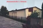 Bungalow Ampfing - 1 Zimmer, 90 m&sup2;, 1.000&euro; | Angebot:25264564