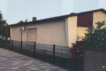 Haus Ampfing - 1 Zimmer, 90 m&sup2;, 1.000&euro; | Angebot:25264564