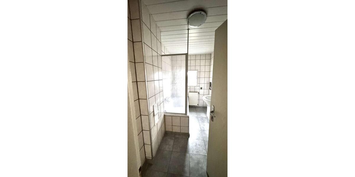 Etagenwohnung Oberharz am Brocken Benneckenstein - 4 Zimmer, 79 m&sup2;, 444&euro; | Angebot:24118353