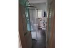 Erdgeschoßwohnung Bad Lauchstädt - 2 Zimmer, 48 m&sup2;, 350&euro; | Angebot:26470896
