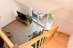 Dachgeschoßwohnung Sinzig - 2 Zimmer, 75 m&sup2;, 700&euro; | Angebot:26521258