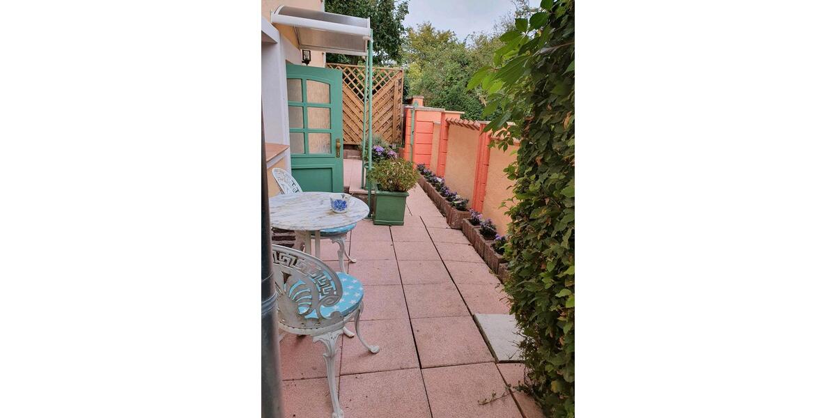 Etagenwohnung Wachtberg - 1 Zimmer, 50 m&sup2;, 660&euro; | Angebot:26551096