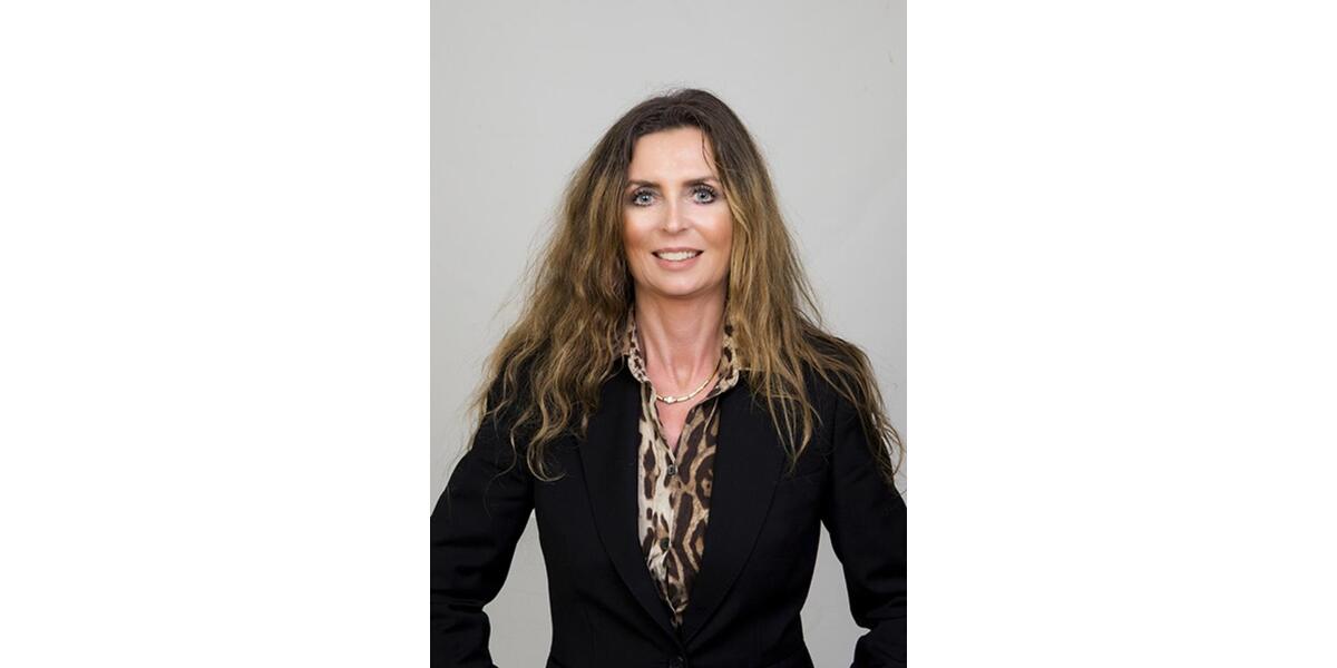 Etagenwohnung Bad Schwartau - 1.000&euro; | Angebot:22819671