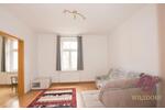 Etagenwohnung Zerbst (Anhalt) - 2.5 Zimmer, 69 m&sup2;, 483&euro; | Angebot:26652792