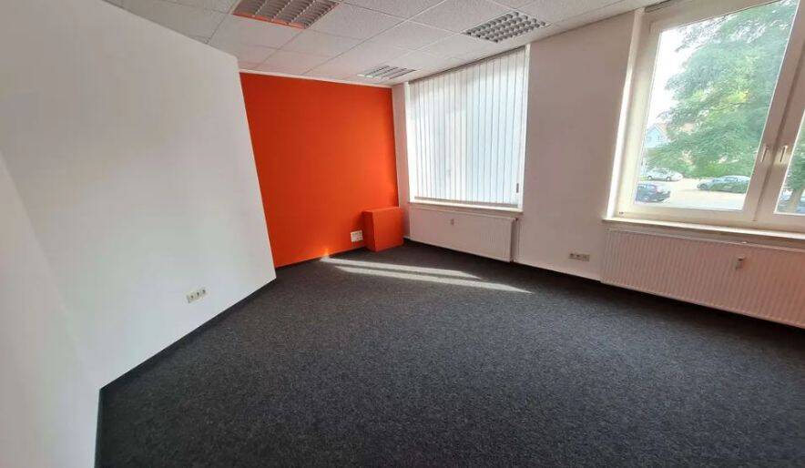 Gewerbeobjekt Chemnitz Burgstädt - 640&euro; | Angebot:25733430