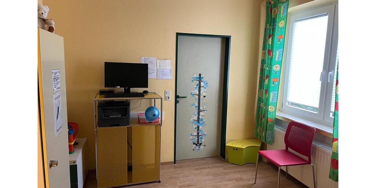 Gewerbeobjekt Bremerhaven Leherheide - 1.378&euro; | Angebot:24514745