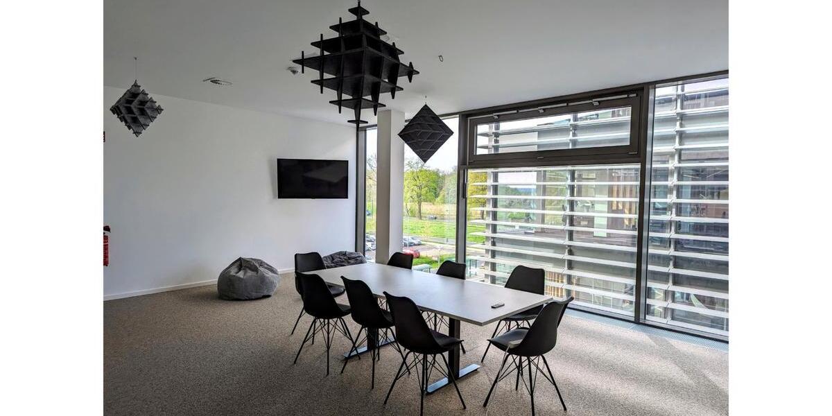 Gewerbeobjekt Potsdam Krampnitz - 3.150&euro; | Angebot:26640634