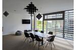 Gewerbeobjekt Potsdam Krampnitz - 3.150&euro; | Angebot:26640634
