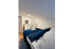 Dachgeschoßwohnung Anklam - 3 Zimmer, 70 m&sup2;, 1.250&euro; | Angebot:26449229