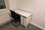 Wohnen auf Zeit Nürnberg Sankt Leonhard - 3 Zimmer, 10 m&sup2;, 425&euro; | Angebot:26385250