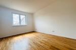 Neubau-3-Zimmer-Wohnung mit Terrasse – Exklusiv, 5 Jahre Mietdauer