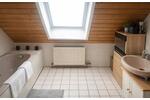 Maisonettenwohnung Welzheim - 3.5 Zimmer, 109 m&sup2;, 980&euro; | Angebot:26216353