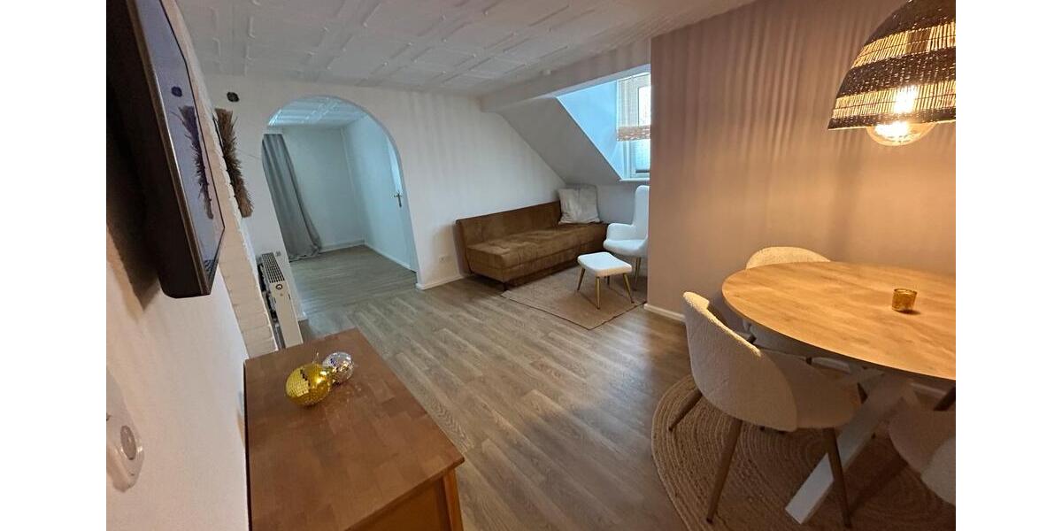 Wohnen auf Zeit Teltow - 2.100&euro; | Angebot:26601580