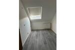 Etagenwohnung Bochum Bochum-Nord - 1 Zimmer, 56 m&sup2;, 548&euro; | Angebot:26349068