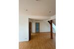 Dachgeschoßwohnung Goslar - 2.5 Zimmer, 90 m&sup2;, 765&euro; | Angebot:26131014