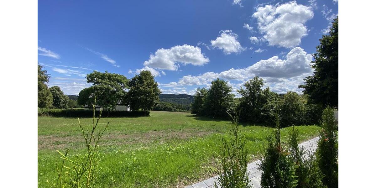 Etagenwohnung Winterberg - 2 Zimmer, 57 m&sup2;, 760&euro; | Angebot:25648669