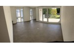 Moderne 3-Zimmer-Wohnung mit Balkon (2. OG mit Aufzug) - Erstbezug - Appartement Kirchheim unter Teck | Angebot:27223081