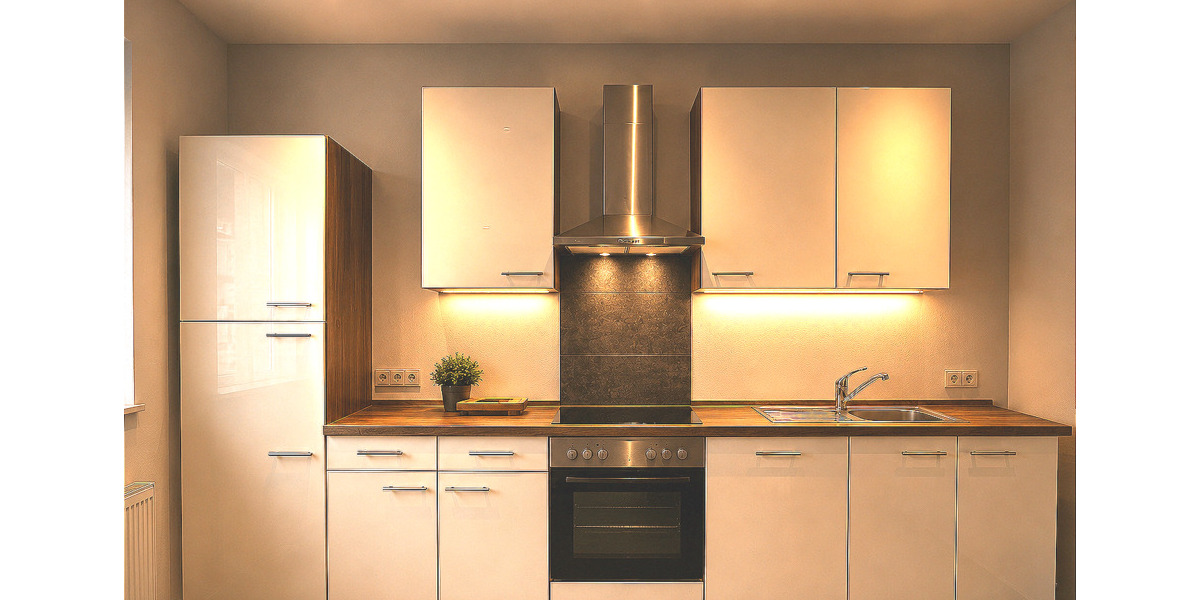 Etagenwohnung Kordel - 3 Zimmer, 92 m&sup2;, 775&euro; | Angebot:26694846
