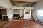 Maisonettenwohnung Kassel Harleshausen - 3 Zimmer, 125 m&sup2;, 1.190&euro; | Angebot:26227382