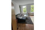 Etagenwohnung Gronau (Leine) - 4 Zimmer, 151 m&sup2;, 1.300&euro; | Angebot:26507162