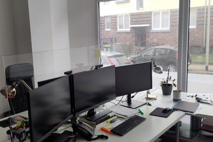 Gewerbeobjekt Hannover Herrenhausen-Stöcken - 280&euro; | Angebot:24483092