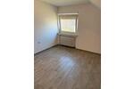 Dachgeschoßwohnung Wilnsdorf - 3 Zimmer, 75 m&sup2;, 620&euro; | Angebot:26517424