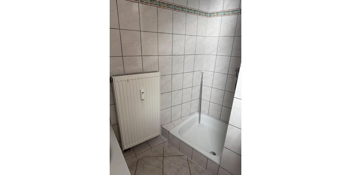 Dachgeschoßwohnung Bad Vilbel - 2 Zimmer, 60 m&sup2;, 650&euro; | Angebot:25943866