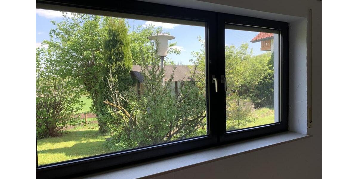 Wohnen auf Zeit Modautal - 3 Zimmer, 75 m&sup2;, 85&euro; | Angebot:26284980
