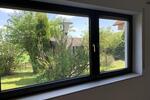 Wohnen auf Zeit Modautal - 3 Zimmer, 75 m&sup2;, 85&euro; | Angebot:26284980