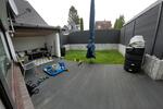Einfamilienhaus Buchholz in der Nordheide - 4 Zimmer, 189 m&sup2;, 2.000&euro; | Angebot:26451265