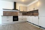 Etagenwohnung Melle Bruchmühlen - 4 Zimmer, 107 m&sup2;, 1.075&euro; | Angebot:25917984
