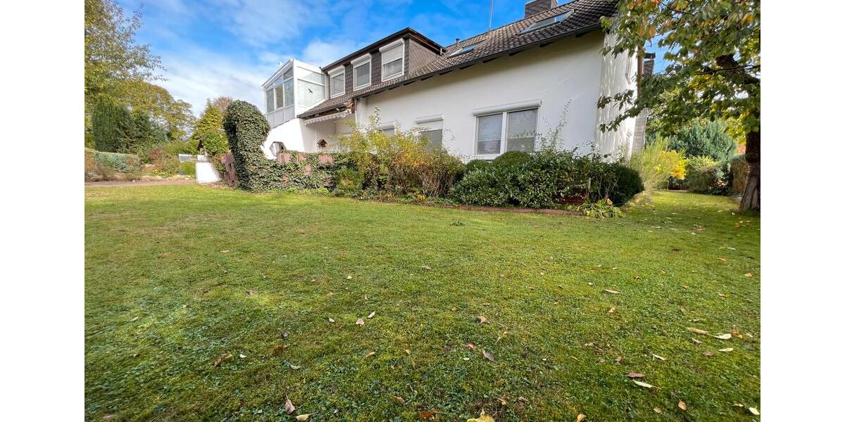 Einfamilienhaus Hagen im Bremischen - 7 Zimmer, 215 m&sup2;, 1.799&euro; | Angebot:25236573