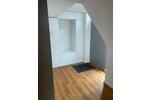 Etagenwohnung Rackwitz - 3 Zimmer, 85 m&sup2;, 1.450&euro; | Angebot:26443522