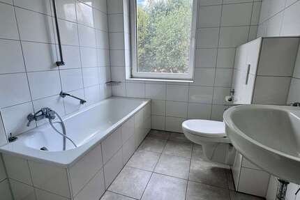 Wohnung Magdeburg Beyendorf-Sohlen - 3 Zimmer, 67 m&sup2;, 510&euro; | Angebot:27243232