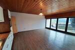 Etagenwohnung Frauenau Dörfl - 2 Zimmer, 60 m&sup2;, 500&euro; | Angebot:25657317