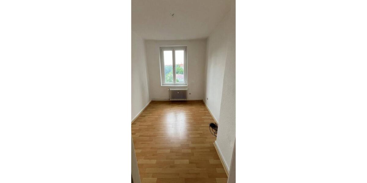 Etagenwohnung Hannover Vahrenwald-List - 1 Zimmer, 8 m&sup2;, 304&euro; | Angebot:26007323