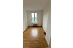 Etagenwohnung Hannover Vahrenwald-List - 1 Zimmer, 8 m&sup2;, 304&euro; | Angebot:26007323