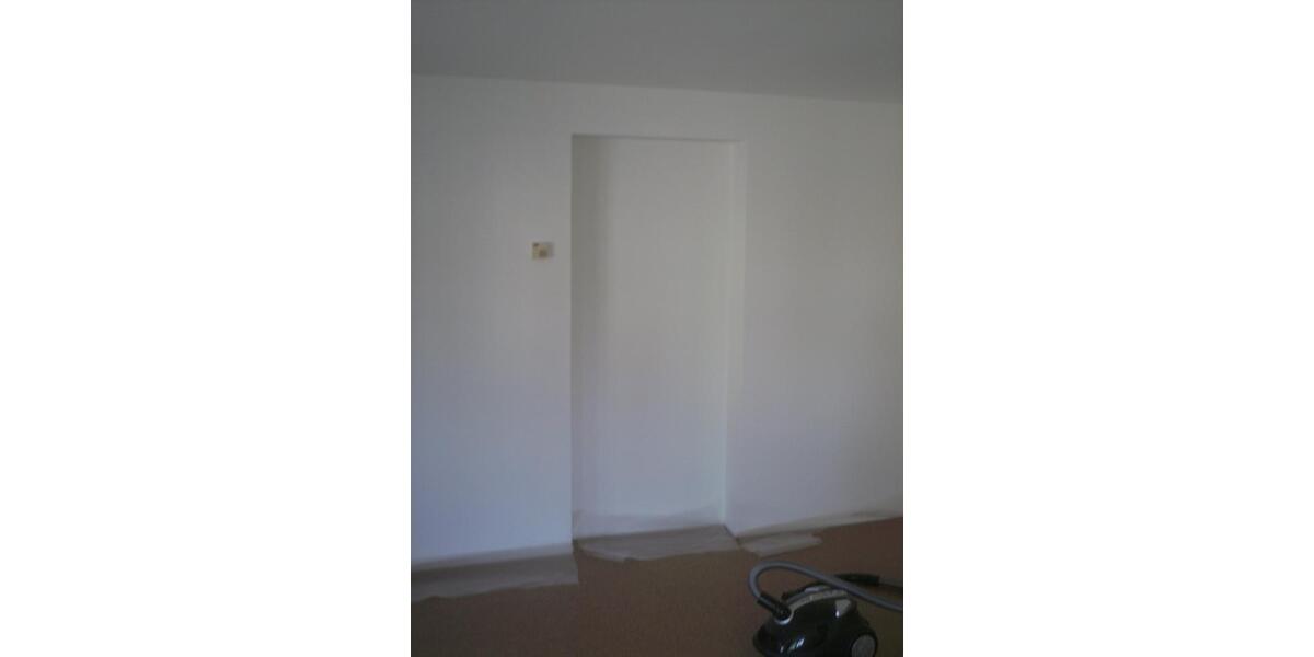 Erdgeschoßwohnung Weingarten - 1 Zimmer, 39 m&sup2;, 575&euro; | Angebot:26441783