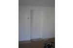 Erdgeschoßwohnung Weingarten - 1 Zimmer, 39 m&sup2;, 575&euro; | Angebot:26441783