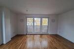 Etagenwohnung Leipzig Mitte - 1 Zimmer, 34 m&sup2;, 490&euro; | Angebot:26686706