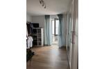 Etagenwohnung Kassel Philippinenhof-Warteberg - 3 Zimmer, 94 m&sup2;, 1.425&euro; | Angebot:26169510