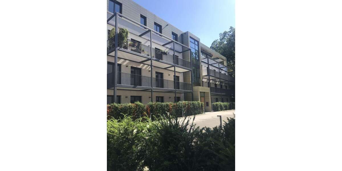 Wohnung zum Mieten in Dreieich 2.920 € 146 m² 4 zimmer