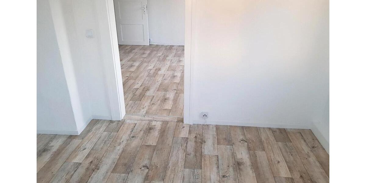 Etagenwohnung Weitramsdorf - 5 Zimmer, 99 m&sup2;, 900&euro; | Angebot:25539691