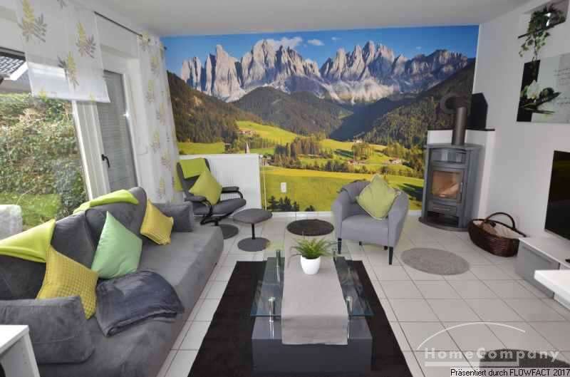 Zimmer Oldenburg Kreyenbrück - 2 Zimmer, 950&euro; | Angebot:26182723