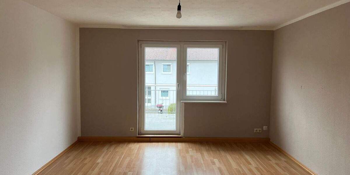 Etagenwohnung Schramberg Sulgen - 3 Zimmer, 70 m&sup2;, 470&euro; | Angebot:26018233