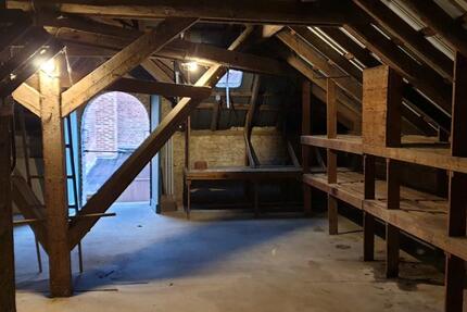 Gewerbeobjekt Erftstadt - 115&euro; | Angebot:24773777