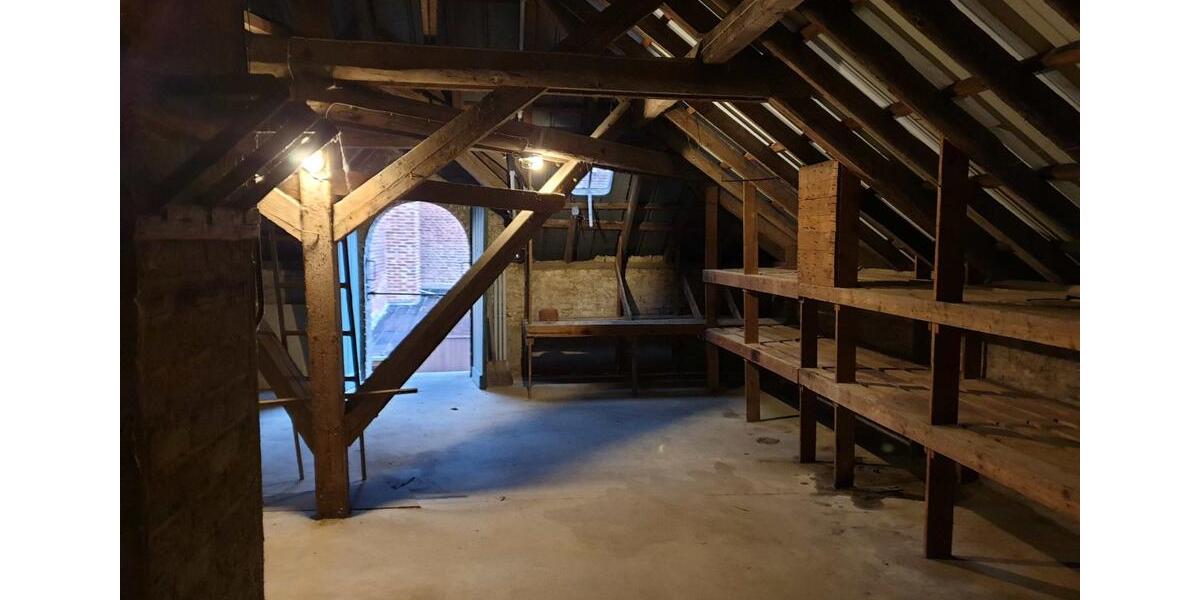 Gewerbeobjekt Erftstadt - 115&euro; | Angebot:24773777